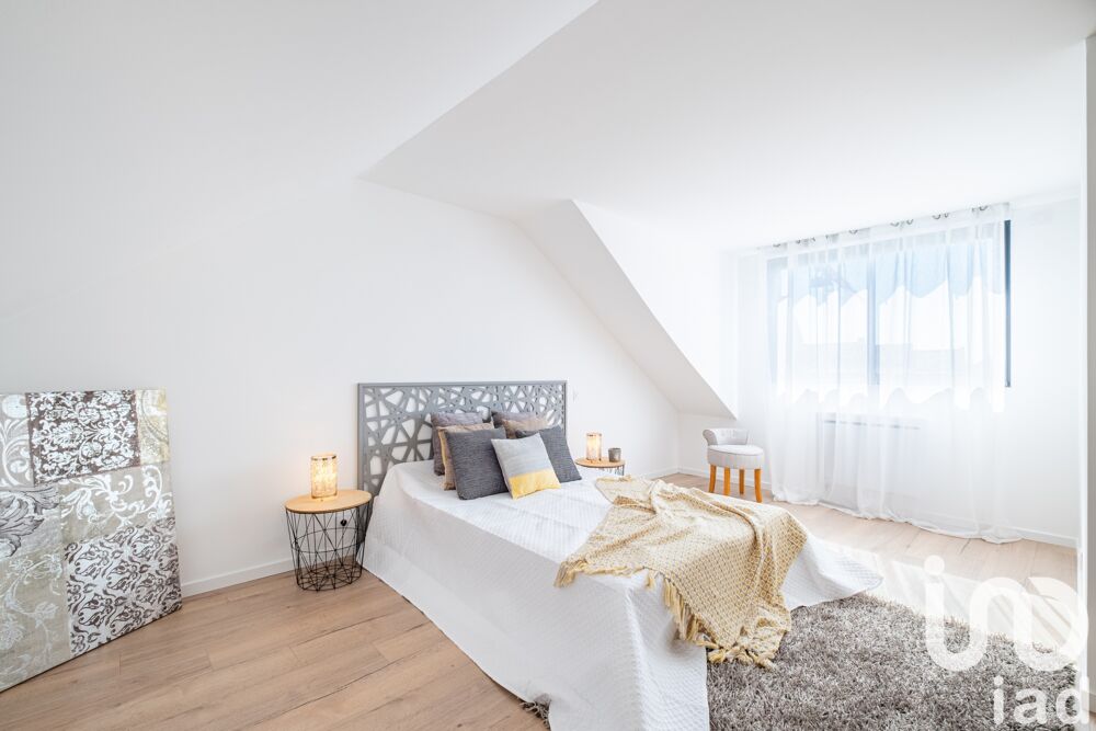  vendre  Maison La Baule-Escoublac (44500)