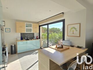  Maison � vendre 5 pi�ces 120 m�