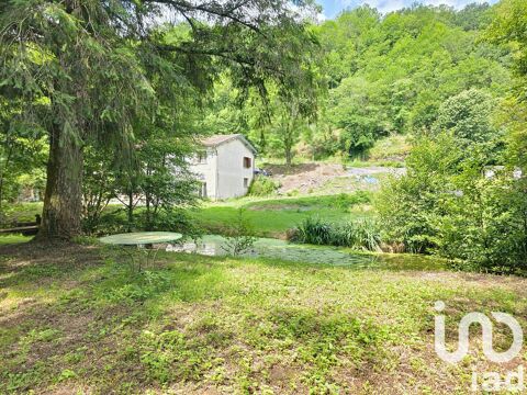   Vente Maison/villa 6 pices Maison - 6 pice(s) - 132 m