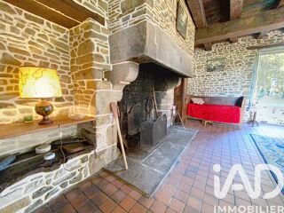  Maison � vendre 6 pi�ces 219 m�