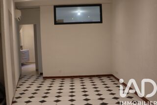  Appartement � vendre 2 pi�ces 48 m�