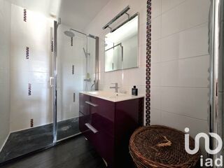  Appartement � vendre 5 pi�ces 108 m�