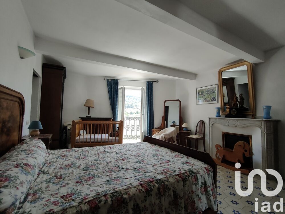 Vente Maison Vente Maison de village 6 pi�ces Agel