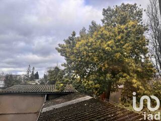  Appartement  vendre 2 pices 30 m