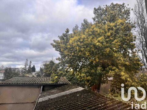  Appartement  vendre 2 pices 30 m