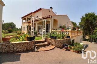  Maison � vendre 5 pi�ces 160 m�