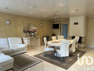  Maison  vendre 2 pices 57 m