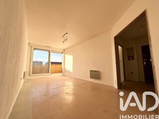  Appartement � vendre 4 pi�ces 64 m�