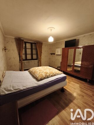  Maison � vendre 4 pi�ces 108 m�