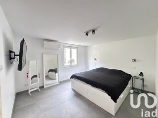  Maison � vendre 6 pi�ces 140 m�