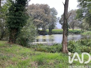  Maison � vendre 9 pi�ces 167 m�