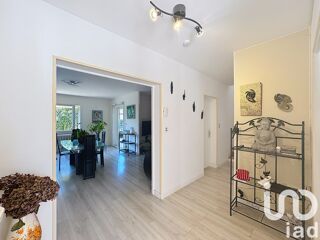  Maison � vendre 6 pi�ces 122 m�