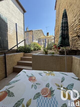  Maison � vendre 7 pi�ces 222 m�