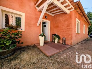  Maison � vendre 5 pi�ces 126 m�