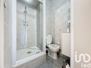  Appartement � louer 6 pi�ces 77 m�