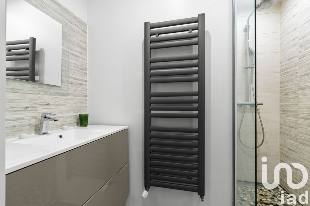 � vendre  Maison Saclay (91400)