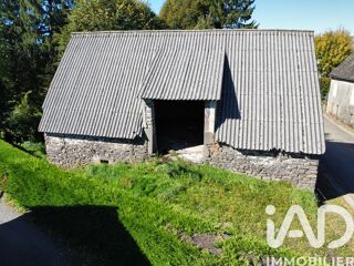  Maison � vendre 2 pi�ces 160 m�