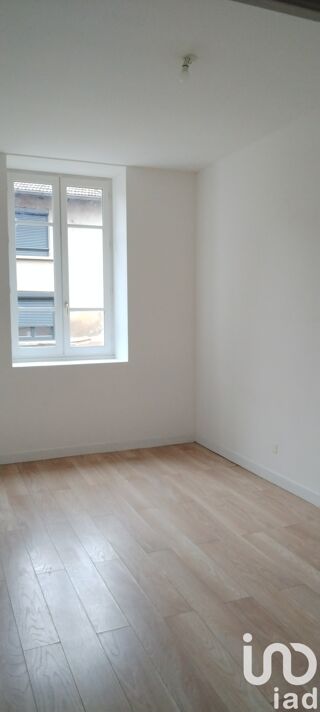 Appartement  vendre 4 pices 87 m