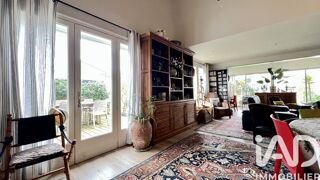  Maison � vendre 4 pi�ces 123 m�