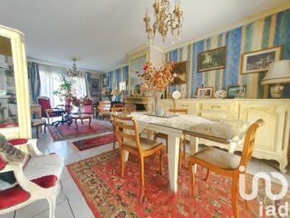  Maison � vendre 5 pi�ces 109 m�