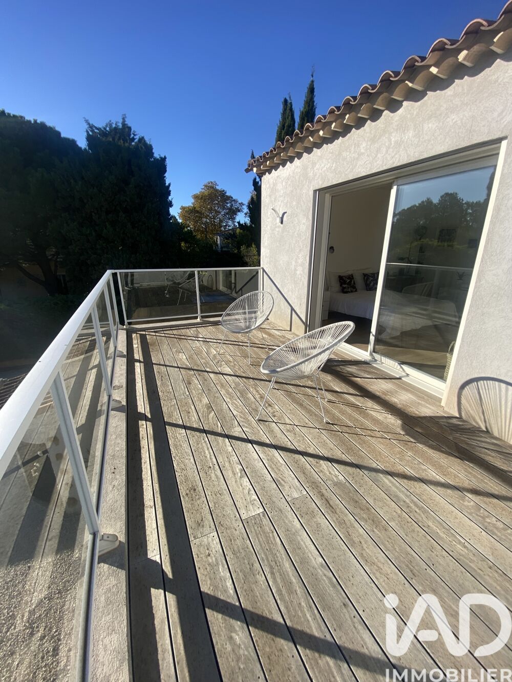  vendre  Maison Six-Fours-les-Plages (83140)