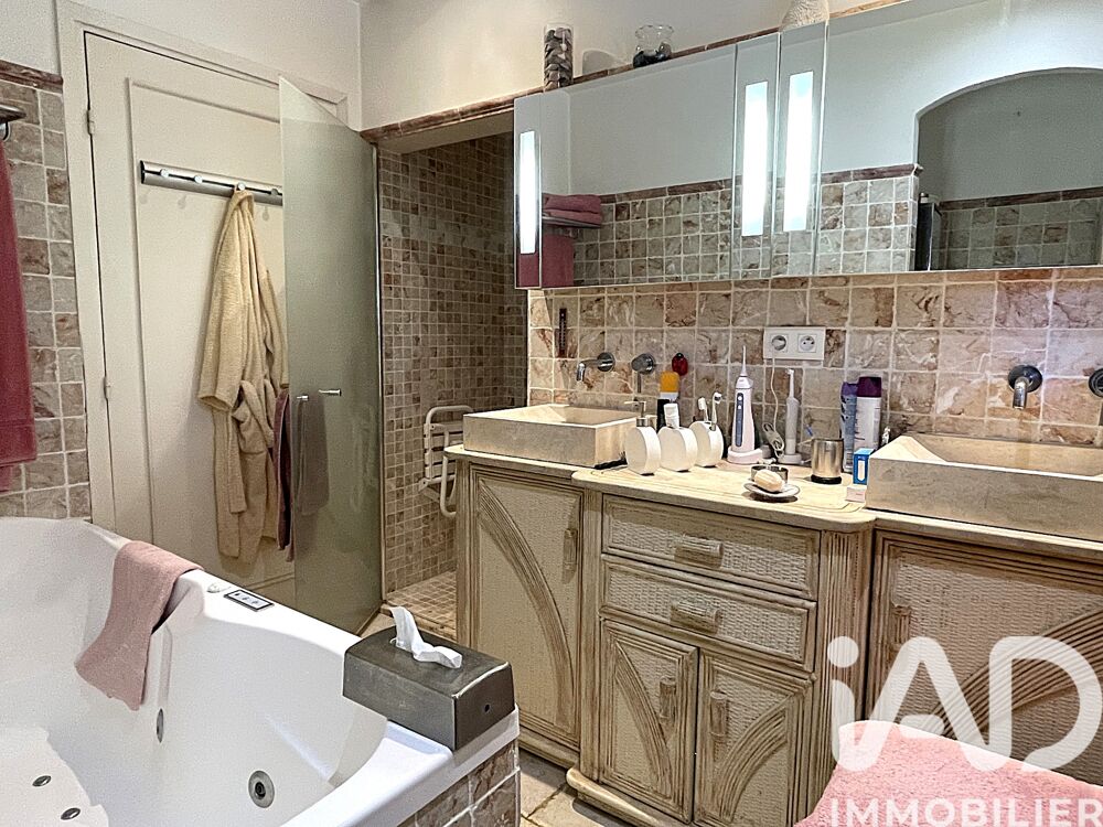 � vendre  Maison Callian (83440)