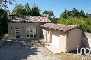  Immeuble  vendre 454 m