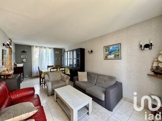  Maison  vendre 3 pices 102 m