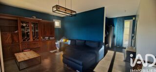  Maison � vendre 6 pi�ces 148 m�