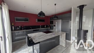  Maison � vendre 6 pi�ces 138 m�