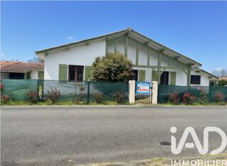  Maison � vendre 4 pi�ces 120 m�