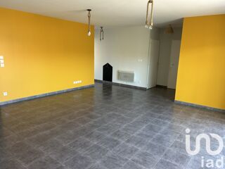  Maison � vendre 4 pi�ces 92 m�