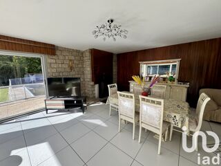  Maison  vendre 5 pices 128 m