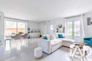  Maison � vendre 5 pi�ces 122 m�