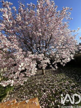  Maison � vendre 3 pi�ces 55 m�