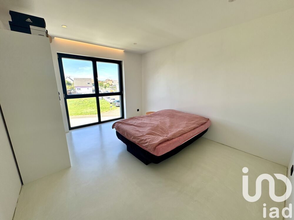  vendre  Maison Blodelsheim (68740)