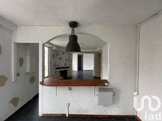  Maison � vendre 5 pi�ces 89 m�