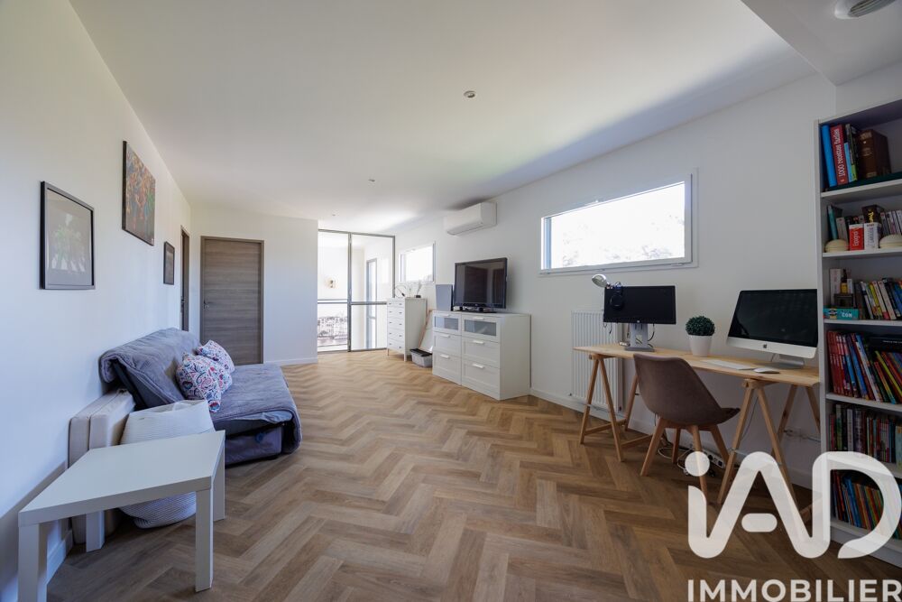� vendre  Maison Cailloux-sur-Fontaines (69270)