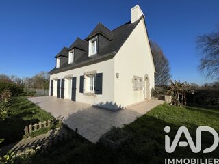  Maison � vendre 5 pi�ces 128 m�