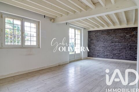   Vente Maison/villa 4 pi�ces Maison - 4 pi�ce(s) - 90 m�