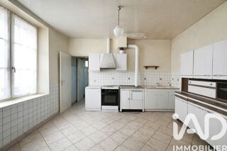  Maison � vendre 6 pi�ces 113 m�