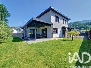  Maison � vendre 6 pi�ces 160 m�