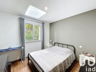  Maison � vendre 4 pi�ces 135 m�