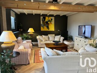  Villa  vendre 5 pices 220 m