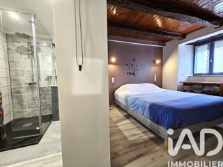  Maison � vendre 7 pi�ces 179 m�