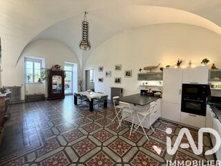  Maison � vendre 15 + pi�ces 576 m�