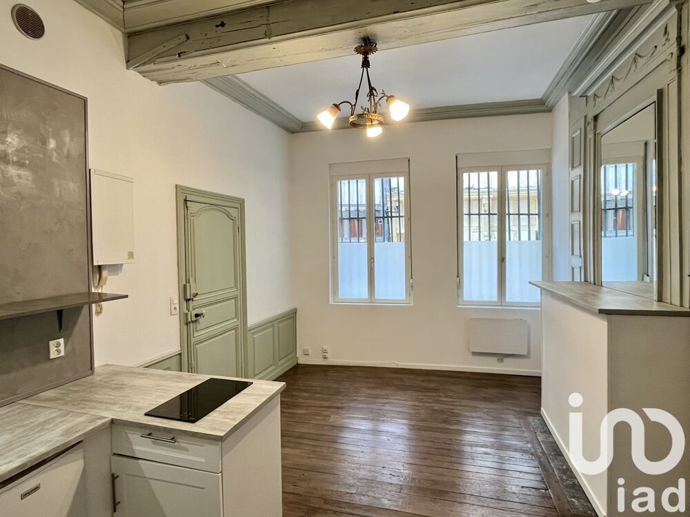 Location Appartement Location Appartement 2 pices Troyes