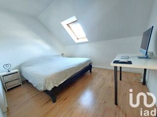  Maison � vendre 4 pi�ces 77 m�