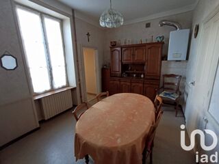  Maison � vendre 5 pi�ces 105 m�