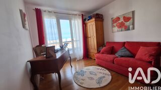  Appartement � vendre 4 pi�ces 105 m�